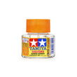 Tamiya 87012 Cement (20ml)
