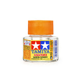 Tamiya 87012 Cement (20ml)