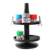Tamiya 74077 Bottle Paint Stand