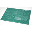 Tamiya 74076 Cutting Mat (A3)