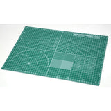 Tamiya 74076 Cutting Mat (A3)