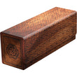 UG Deck Case Arkhive 400+ Shogun's Journey III