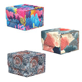 Ultimate Guard: Sidewinder 133+ Coral Places Series 2