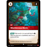 RFB [RFB03-UNL-003 C] Mischevious Marai