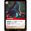 RFB [RFB03-UNL-006 C] Sharkling