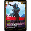 RFB [RFB03-UNL-022 R] Jhin - Murderous Artist