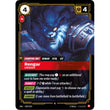 RFB [RFB03-UNL-024 R] Rengar - Unseen