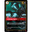 RFB [RFB03-UNL-025 R] Undying Legion