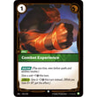 RFB [RFB03-UNL-031 C] Combat Experience
