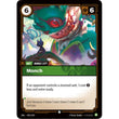 RFB [RFB03-UNL-035 C] Monch
