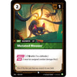 RFB [RFB03-UNL-036 C] Mutated Mouser