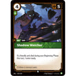 RFB [RFB03-UNL-037 C] Shadow Watcher