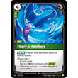 RFB [RFB03-UNL-044 UC] Flurry of Feathers