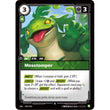 RFB [RFB03-UNL-047 UC] Mosstomper