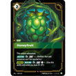 RFB [RFB03-UNL-049 R] Honeyfruit