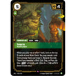 RFB [RFB03-UNL-051 R] Ivern - Nurturer