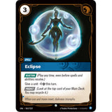RFB [RFB03-UNL-063 C] Eclipse
