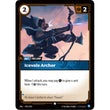 RFB [RFB03-UNL-065 C] Icevale Archer