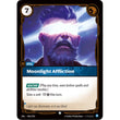 RFB [RFB03-UNL-066 C] Moonlight Affliction