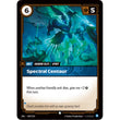 RFB [RFB03-UNL-068 C] Spectral Centaur
