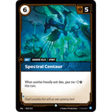 RFB [RFB03-UNL-068 C] Spectral Centaur