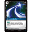 RFB [RFB03-UNL-072 UC] Crescent Strike