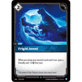 RFB [RFB03-UNL-074 UC] Frigid Jewel