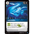 RFB [RFB03-UNL-075 UC] Gustwalker