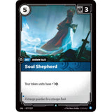 RFB [RFB03-UNL-077 UC] Soul Shepherd