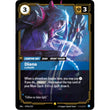RFB [RFB03-UNL-079A SC] Diana - Lunari (Alternate Art)