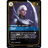 RFB [RFB03-UNL-079 R] Diana - Lunari