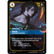 RFB [RFB03-UNL-080 R] Hwei - Brooding Painter