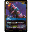 RFB [RFB03-UNL-082 R] Lillia - Fae Fawn
