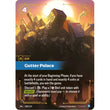 RFB [RFB03-UNL-088 E] Gutter Palace