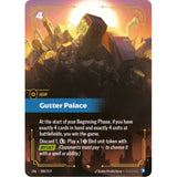 RFB [RFB03-UNL-088 E] Gutter Palace