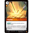 RFB [RFB03-UNL-106 UC] Repulse