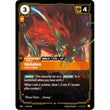RFB [RFB03-UNL-114 R] Nidalee - Cat Form