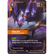 RFB [RFB03-UNL-119A SC] Kha'Zix - Evolving Hunter (Alternate Art)