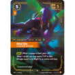 RFB [RFB03-UNL-119 E] Kha'Zix - Evolving Hunter