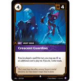 RFB [RFB03-UNL-122 C] Crescent Guardian