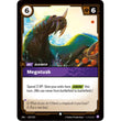 RFB [RFB03-UNL-126 C] Megatusk