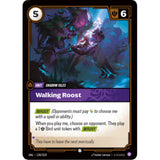 RFB [RFB03-UNL-130 C] Walking Roost