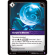 RFB [RFB03-UNL-136 UC] Scryer's Bloom