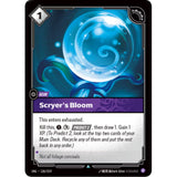 RFB [RFB03-UNL-136 UC] Scryer's Bloom