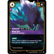 RFB [RFB03-UNL-143A SC] Kha'Zix - Mutating Horror (Alternate Art)