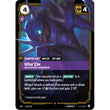 RFB [RFB03-UNL-143 R] Kha'Zix - Mutating Horror