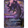 RFB [RFB03-UNL-147A SC] Baron Nashor (Alternate Art)