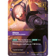 RFB [RFB03-UNL-149 E] Diana - No Longer Human