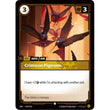 RFB [RFB03-UNL-154 C] Crimson Pigeons