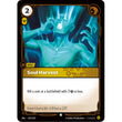 RFB [RFB03-UNL-159 C] Soul Harvest